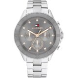  RUČNI SAT TOMMY HILFIGER 1782742 | shoptok.hr