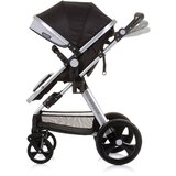 Chipolino 3u1 Kombinovana kolica Havana iSize | ePonuda.com