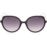 Max&co. Sončna očala zlata / črna | Shoptok.si
