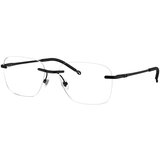Diesel DL5005 1008 - ONE SIZE (55) | shoptok.hr