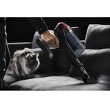 Rowenta Baterijski sesalnik X-Force Flex 12.60 A + DARILO Aqua Head dodatek | Shoptok.si