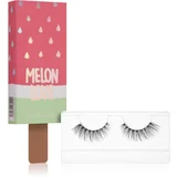 Melody Lashes Bon Bon Crush umjetne trepavice 2 kom
