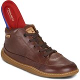Pikolinos Visoke superge ARANJUEZ U9F Kostanjeva | Shoptok.si