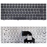  Tipkovnica HP ProBook 4330S 4331S 4430S 4431S | Shoptok.si