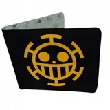 Novčanik One Piece - Trafalgar Law