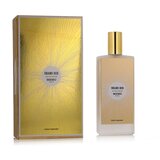 Parfem Shams Oud 75 ml parfumska voda unisex | Shoptok.si
