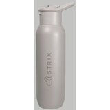 STRIX Boca ALPHA Stone 580 ml | Eponuda.ba