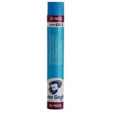 Royal Talens Van Gogh, uljani pastel - odaberite nijansu Cerulean blue phthalo Cene