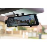 CEL-TEC M12 DUAL GPS Ekskluzivno | Shoptok.si