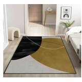 Conceptum Hypnose Tepih (120 x 180) Shml17 | Eponuda.com