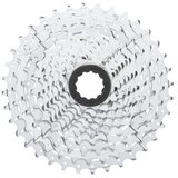 Shimano račna deore 10 brzina 11-42t(u kesici) ( 191994 ) | ePonuda.com