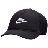 Nike - U NK RISE CAP S CB FUT TRKR L | ePonuda.com