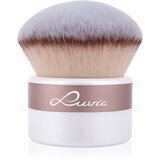 Luvia Cosmetics Elegance Kabuki Brush kist za puder Kabuki 1 kom Cijene