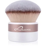 Elegance Kabuki Brush kist za puder Kabuki 1 kom