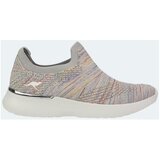 Kangaroos Slips on K636 26 Večbarvna | Shoptok.si
