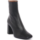 Angel Alarcon NERO VOLGA Crna | shoptok.hr