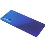  poklopac baterije za huawei honor 20 phantom green (no logo) ( SD12932 ) | ePonuda.com