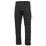  Muške pantalone Harry Hiking pants | ePonuda.com