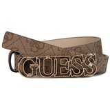 Guess BW9167P4220LTL sarena Cijene
