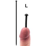 Push silikonski dilator "" l (R48583) Cene