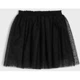 Sinsay Suknja od tila | shoptok.hr
