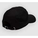 Volcom Circle Stone Dad Kapa s šiltom black | Shoptok.si