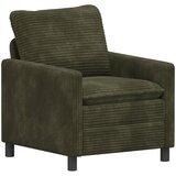 SOFA Zelena 76 x 81 x 87,5 cm Poliester | Shoptok.si