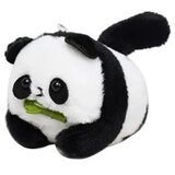 Master Igračka plišana panda CH6031 | Eponuda.ba