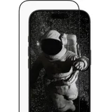 zaštitno staklo zaslona Apple iPhone 17, iPhone 16 Pro 1 kom. PG98539