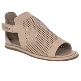 Venezia 35422302SIGR Siva | shoptok.hr