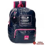 MOJIC MAKE A WISH, ranac 42 cm, ENSO Cijene