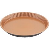 Lamart kalup za pečenje LT3097 | shoptok.hr