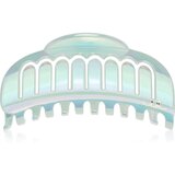 Invisibobble Clipstar Flexibobble sponka krokodilček za lase velikost L 1 kos Cene