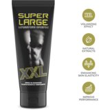 Intimateline Super Large - krema za povećanje penisa (75ml) | shoptok.hr