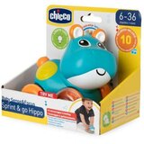  Plišane igračke Chicco Pisana | shoptok.hr