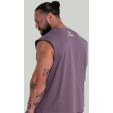 STRIX Majica bez rukava Dusk | Eponuda.ba