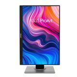 Asus PA248QV led zaslon 61.2 cm (24.1 palac) Energetska učinkovitost 2021 G (A - G) 1920 x 1200 piksel WUXGA 5 ms VGA, D | Eponuda.ba