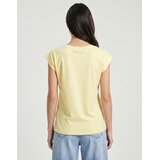 PepeJeans CLOE žuta | shoptok.hr