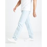 Celio Jeans C75 loose Foloose - Men | Shoptok.si