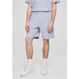 UC Men New Shorts summerblue Cene