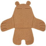 Childhome® jastuk za stolicu evolu teddy brown Cijene