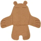 jastuk za stolicu evolu teddy brown
