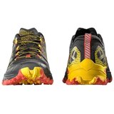 La Sportiva La Bushido Iii Gtx Crna | shoptok.hr