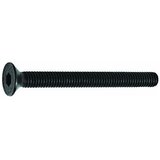  Matični vijak ZA NAMJEŠTAJ M6X60mm | shoptok.hr