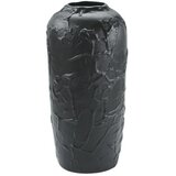 Dekordom Vaza nero dhm-4894 - 29cm - n57 ( 025108 ) Cene