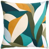 Douceur d intérieur Ukrasni jastuk 50x50 cm Swan – Cijene