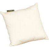 Lasiesta blazina Brisa Vanilla Cene