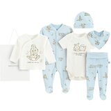 Cool club poklon komplet DR DH LCB3002035-00 BAMBI M šareno 62 | shoptok.hr