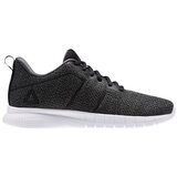 Reebok Nizke superge Instalite Pro Črna Cene