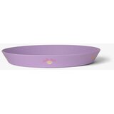 Citron Set posuđa od bio materijala Mermaid | shoptok.hr